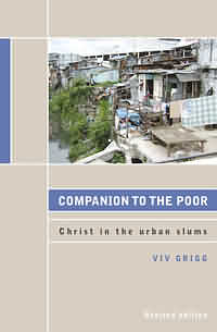 Companion to the Poor.jpg